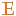 Elsevier.nl Logo