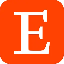 Elsevierbi.com Logo