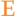 Elsevierbv.com Favicon