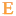 Elsevierdigitaledition.com Logo
