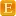 Elsevierelibrary.fr Logo