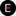 Elsewhen.com Logo