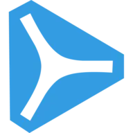 ELSH.ru Favicon