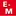 Elsigen-Metsch.ch Favicon