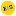 Elsincericida.info Favicon
