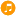 Elsinoremusic.net Favicon
