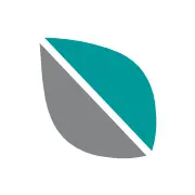 Elsira.de Logo