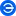 Elsiton.ru Favicon