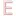Elskeleenstra.nl Favicon