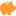 Elskling.se Favicon