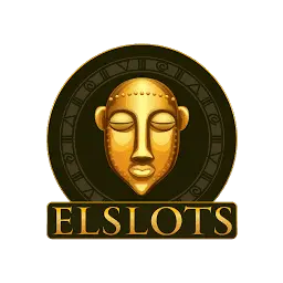 Elslots-Casino.com.ua Favicon