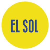 Elsoldeantequera.com Favicon