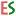 Elsolucionario.pw Logo