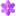 Elson.ua Favicon