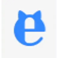 Elspet.com Favicon