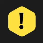 Elspoilergeek.com Favicon