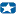 Elstar.pl Favicon
