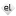 Elstream.ru Logo