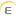 Elsun.eu Logo