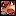 Elsword.fr Favicon