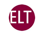 ELT-CO.com Favicon