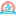 ELT-Els.com Favicon