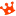 Eltangauta.com Favicon