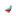 Eltaqwa.org Favicon