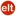 Eltcalendar.com Logo