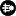 Eltcoin.tech Logo