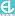 Eltech.in Favicon