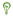 Eltecks.com Favicon