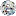 Elteile.de Favicon