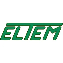 Eltem.pl Favicon