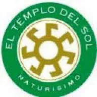 Eltemplodelsol.com Logo