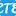 Elten-Net.eu Favicon