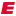Elten-Store.de Favicon