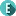 Elteonline.hu Favicon