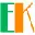 Eltern-Kindportal.de Favicon