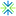Elternativa.com Favicon