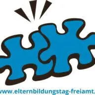 Elternbildungstag-Freiamt.ch Logo