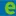 Elternbriefe.de Favicon