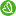 Elternleben.de Favicon