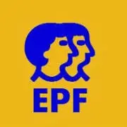 Elternpflege-Forum.de Favicon