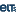 ELT.es Logo