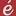 Eltetobalatonfelvidek.hu Favicon