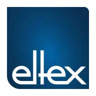 Eltex.de Favicon