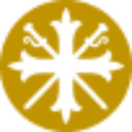 Eltham-College.org.uk Favicon