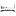 Elthamcomputerrepair.com Favicon