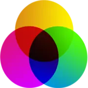 Elthamdigital.co.uk Favicon